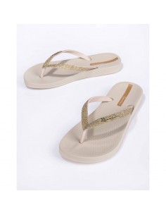 Ipanema Anat Lolita W... 2