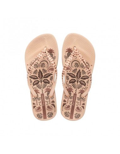 Ipanema Anat Nature VIII W 83650... Ipanema Anat Nature VIII W 83650...