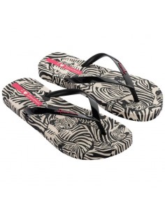 Ipanema Animal W 83617...