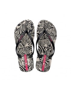 Ipanema Animal W 83617... 2