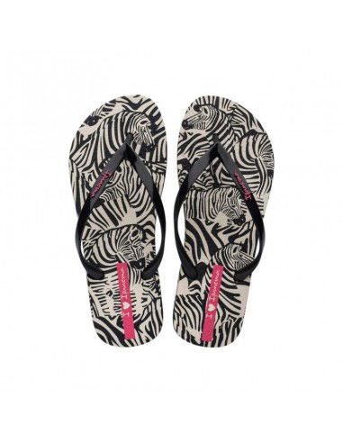 Ipanema Animal W 83617 AY386 FlipFlops Ipanema Animal W 83617 AY386 FlipFlops