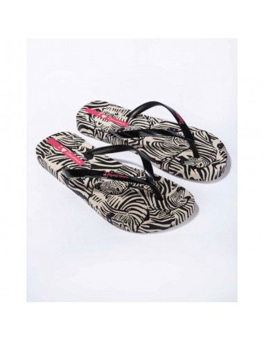Ipanema Animal W 83617 AY386 FlipFlops Ipanema Animal W 83617 AY386 FlipFlops