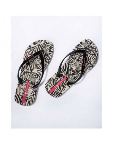 Ipanema Animal W 83617 AY386 FlipFlops Ipanema Animal W 83617 AY386 FlipFlops