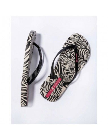 Ipanema Animal W 83617 AY386 FlipFlops Ipanema Animal W 83617 AY386 FlipFlops