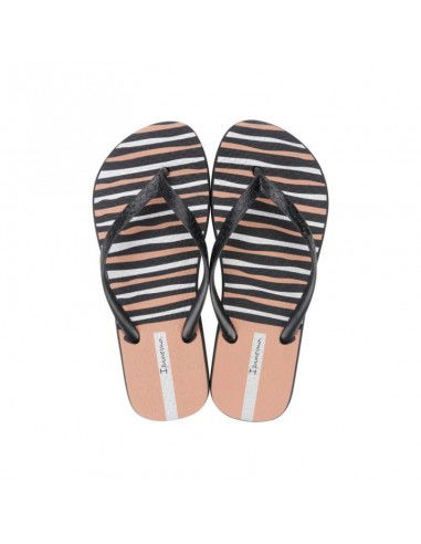 Ipanema Classic Happy XII Fem W 83582... Ipanema Classic Happy XII Fem W 83582...