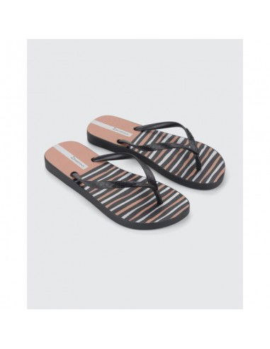 Ipanema Classic Happy XII Fem W 83582... Ipanema Classic Happy XII Fem W 83582...
