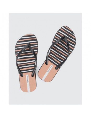 Ipanema Classic Happy XII Fem W 83582... Ipanema Classic Happy XII Fem W 83582...