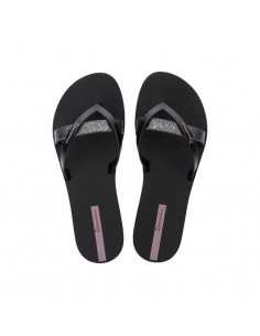 Ipanema Kirei Chic W 83673... 2