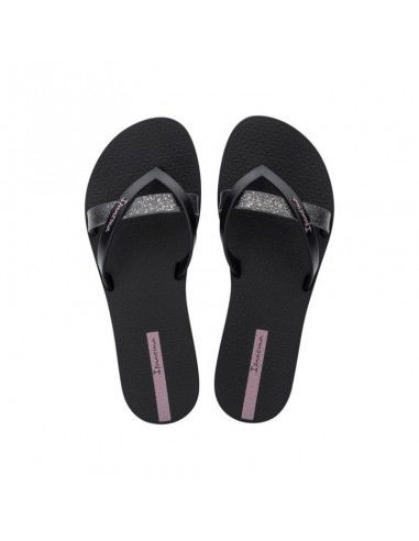 Ipanema Kirei Chic W 83673 BB745... Ipanema Kirei Chic W 83673 BB745...