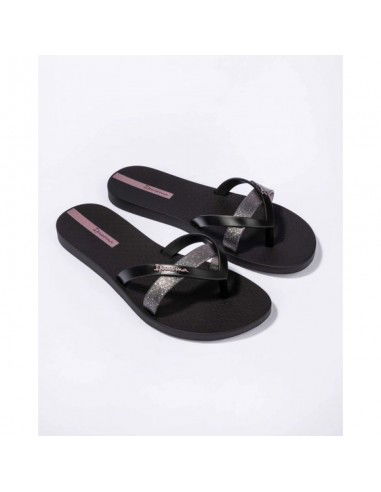 Ipanema Kirei Chic W 83673 BB745... Ipanema Kirei Chic W 83673 BB745...