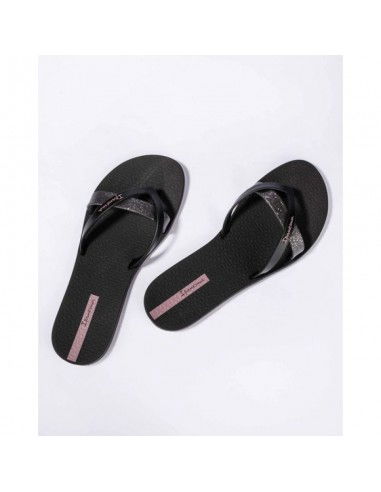 Ipanema Kirei Chic W 83673 BB745... Ipanema Kirei Chic W 83673 BB745...