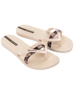 Ipanema Kirei Chic W 83673...