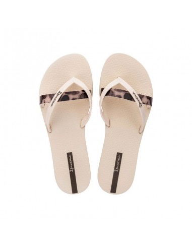 Ipanema Kirei Chic W 83673 BB742... Ipanema Kirei Chic W 83673 BB742...