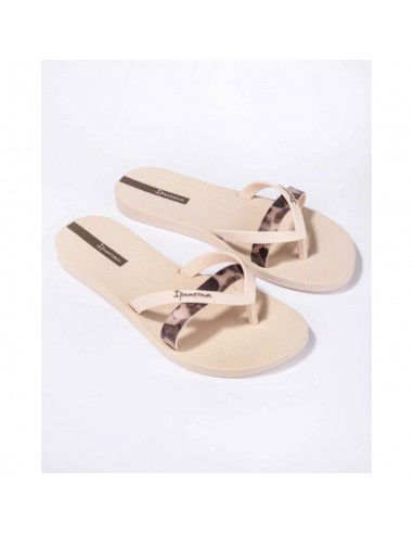 Ipanema Kirei Chic W 83673 BB742... Ipanema Kirei Chic W 83673 BB742...