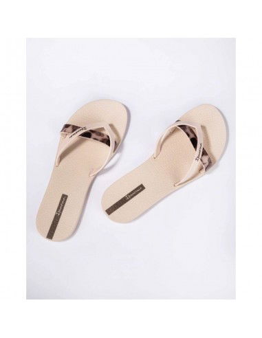 Ipanema Kirei Chic W 83673 BB742... Ipanema Kirei Chic W 83673 BB742...