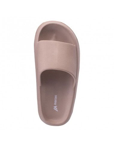 Martes Essentials Lady Mia W... Martes Essentials Lady Mia W...