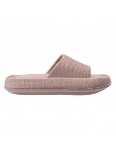 Martes Essentials Lady Mia W... Martes Essentials Lady Mia W...