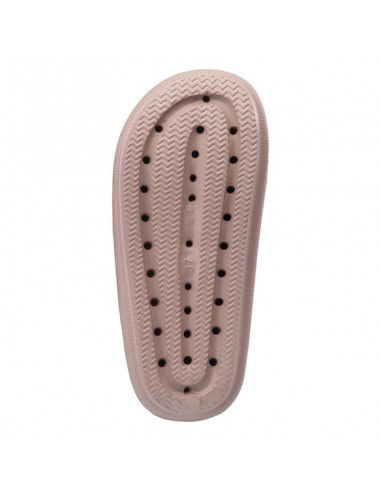 Martes Essentials Lady Mia W... Martes Essentials Lady Mia W...