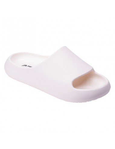Martes Atro W 92800661674 FlipFlops Martes Atro W 92800661674 FlipFlops