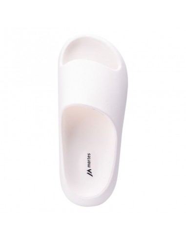 Martes Atro W 92800661674 FlipFlops Martes Atro W 92800661674 FlipFlops