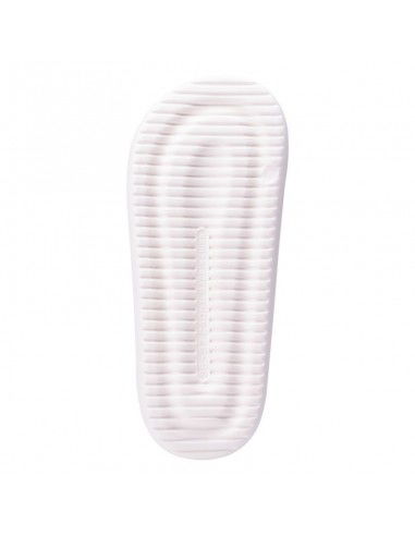 Martes Atro W 92800661674 FlipFlops Martes Atro W 92800661674 FlipFlops