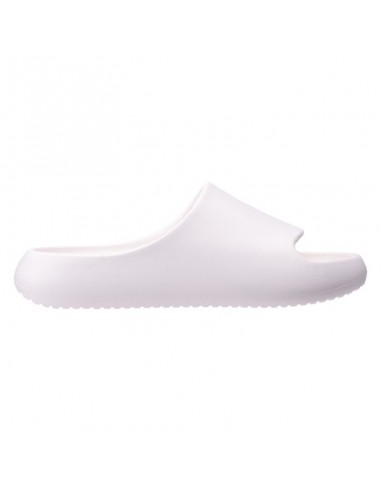 Martes Atro W 92800661674 FlipFlops Martes Atro W 92800661674 FlipFlops