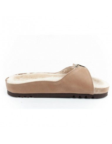 Scholl Iconic MEG Taupe W F303171062... Scholl Iconic MEG Taupe W F303171062...