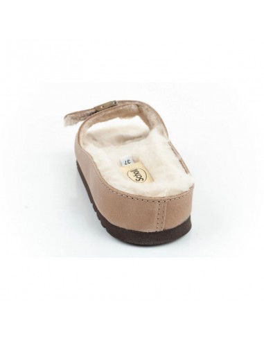 Scholl Iconic MEG Taupe W F303171062... Scholl Iconic MEG Taupe W F303171062...