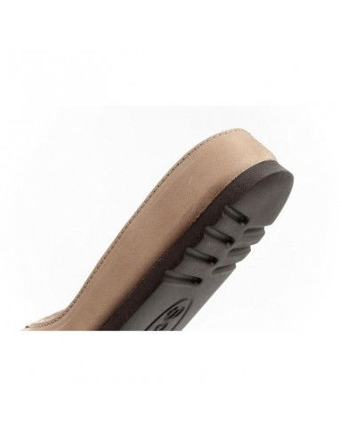 Scholl Iconic MEG Taupe W F303171062... Scholl Iconic MEG Taupe W F303171062...