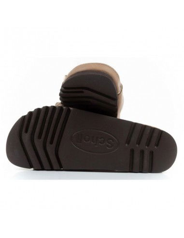 Scholl Iconic MEG Taupe W F303171062... Scholl Iconic MEG Taupe W F303171062...