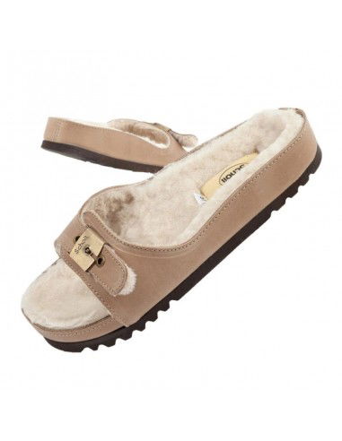 Scholl Iconic MEG Taupe W F303171062... Scholl Iconic MEG Taupe W F303171062...