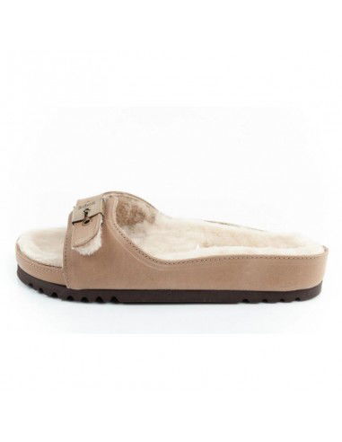 Scholl Iconic MEG Taupe W F303171062... Scholl Iconic MEG Taupe W F303171062...