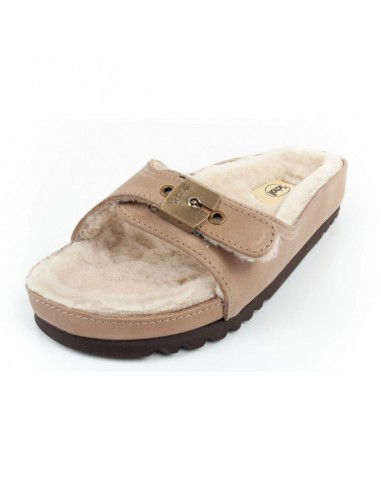 Scholl Iconic MEG Taupe W F303171062... Scholl Iconic MEG Taupe W F303171062...