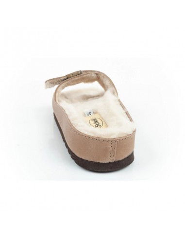 Scholl Iconic MEG Taupe W F303171062... Scholl Iconic MEG Taupe W F303171062...