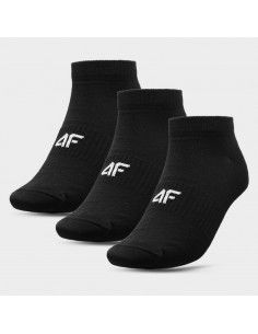 4F M 4FWMM00USOCM277 20S socks 2
