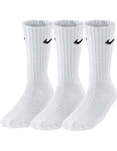 Nike Value Cotton 3pak...