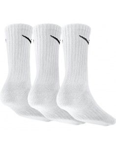 Nike Value Cotton 3pak... 2