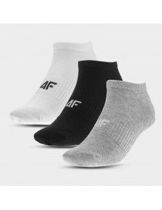 4F M 4FWMM00USOCM277 94S socks