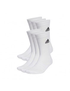Adidas Cushioned Sportswear...