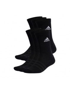 Adidas Cushioned Sportswear...