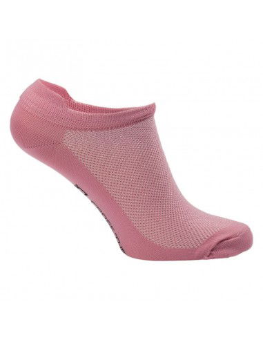 IQ Garaf Pack Ankle Socks Wmns W... IQ Garaf Pack Ankle Socks Wmns W...