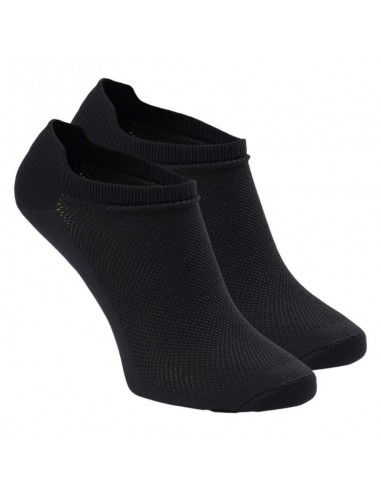 IQ Garaf Pack Ankle Socks Wmns W... IQ Garaf Pack Ankle Socks Wmns W...