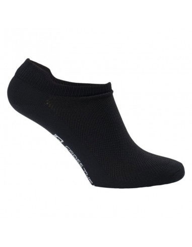 IQ Garaf Pack Ankle Socks Wmns W... IQ Garaf Pack Ankle Socks Wmns W...