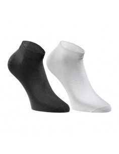 JackJones Unisex socks 12...