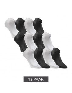 JackJones Unisex socks 12... 2