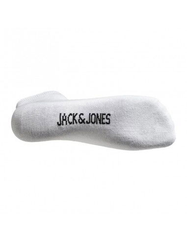 JackJones Unisex socks 12 pack... JackJones Unisex socks 12 pack...