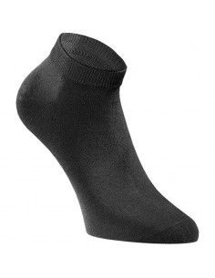 JackJones Unisex Socks...