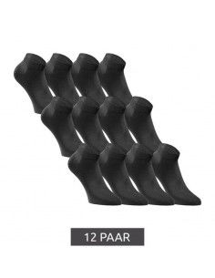 JackJones Unisex Socks... 2