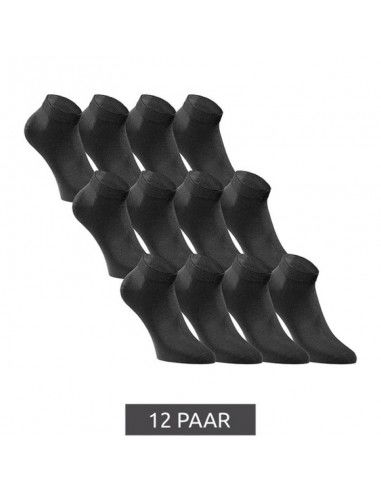 JackJones Unisex Socks 12pack... JackJones Unisex Socks 12pack...