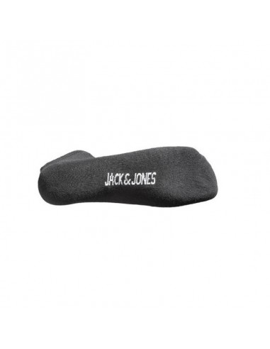 JackJones Unisex Socks 12pack... JackJones Unisex Socks 12pack...